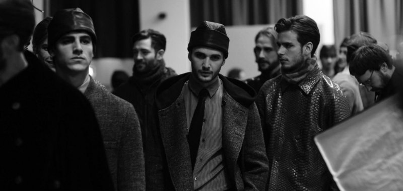 Giacche uomo inverno clearance 2016